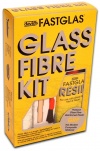 CWS 20301 Fibreglass Kit